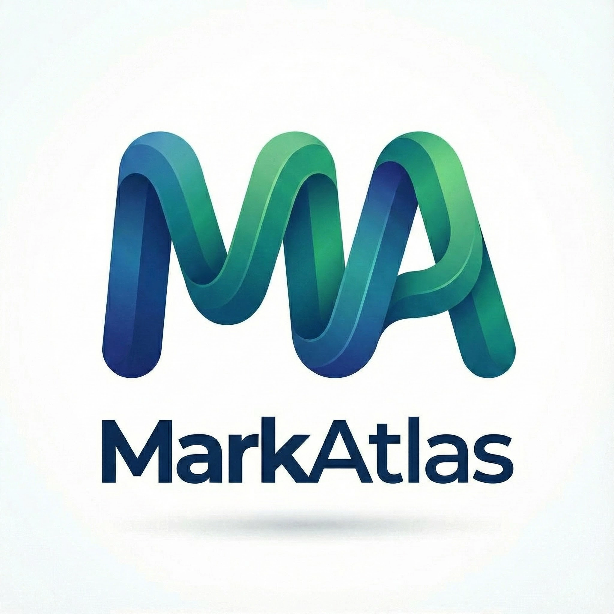MarkAtlas